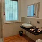 Mentana Apartmán Verona