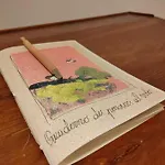 Apartmán Mentana *