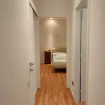 Apartmán Mentana