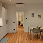 Apartmán Mentana