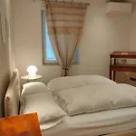 Mentana Apartmán Verona