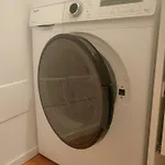 Apartamento Mentana Verona