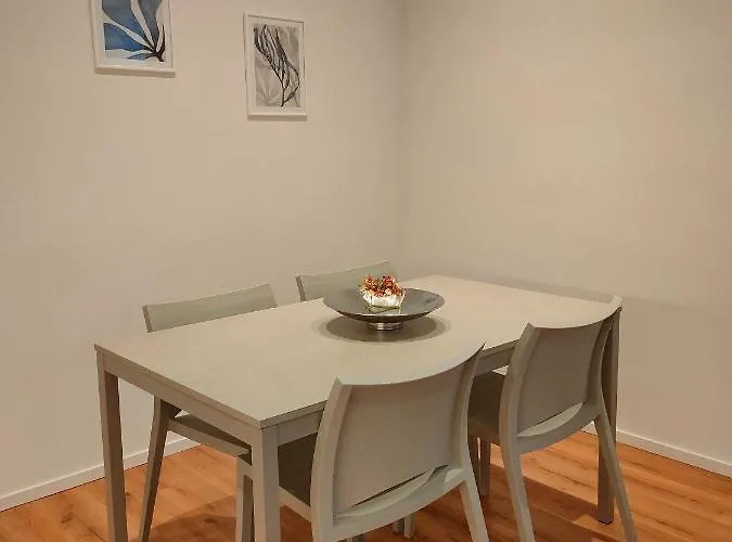 Mentana * Verona