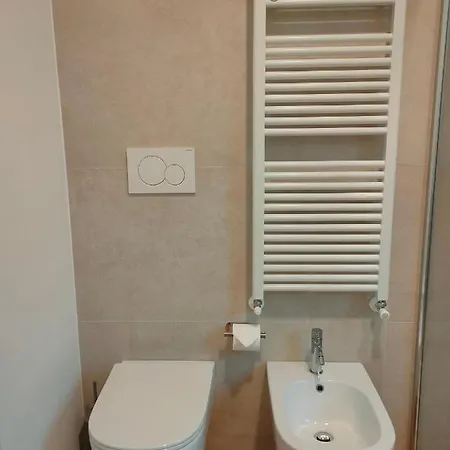 Mentana Verona