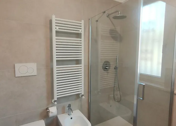 Mentana Verona