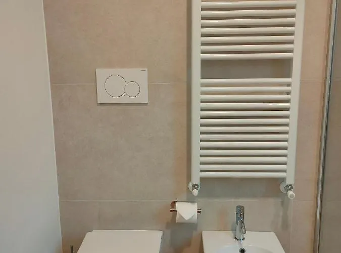 Mentana Verona