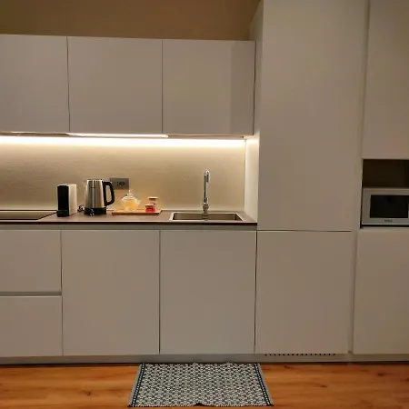 Mentana فيرونا