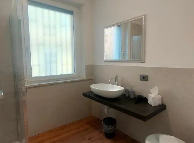 Mentana فيرونا