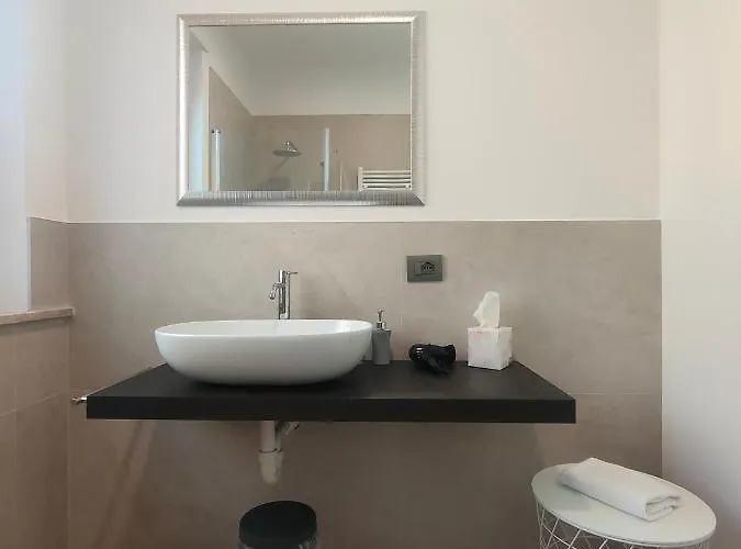 Mentana * فيرونا