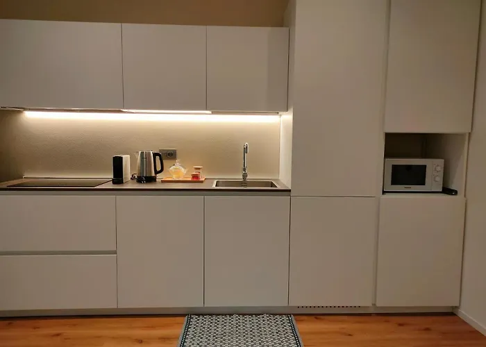 Mentana فيرونا